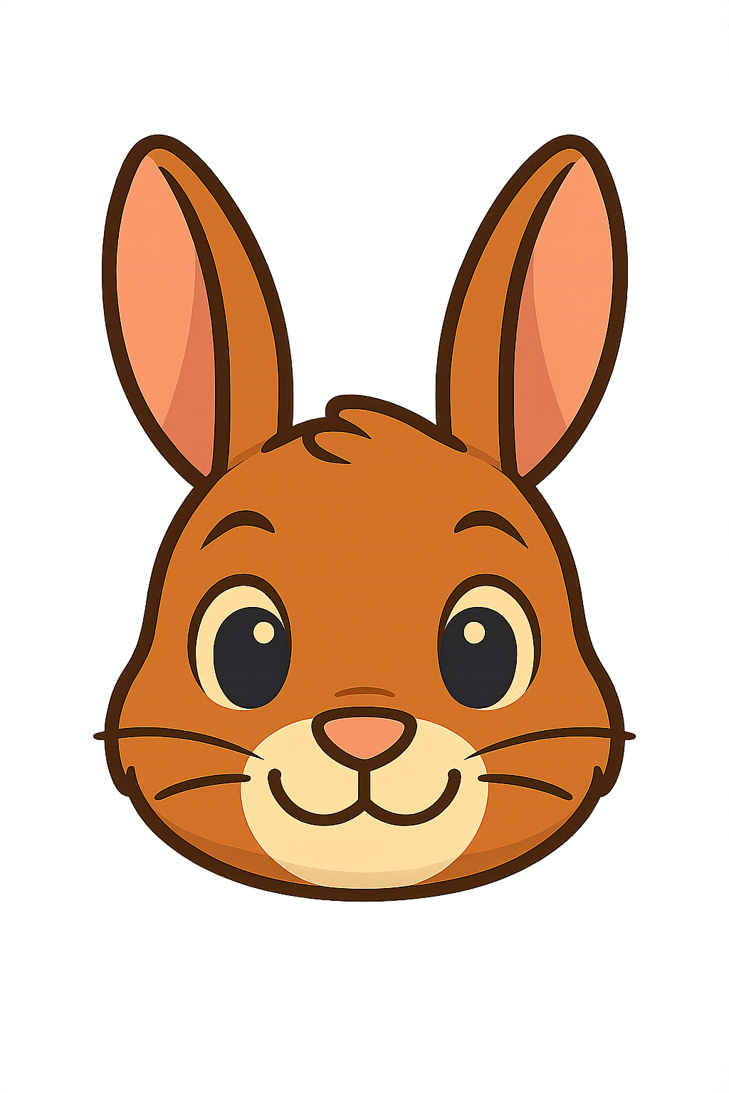 Logo Predškoláčik